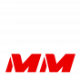 MotoMus